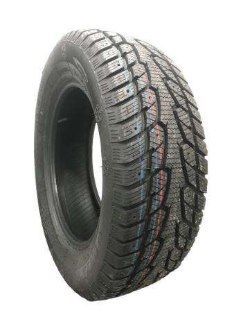 245/65 R17 107T TL NY-W703 D-D-2